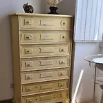 Casas Da Balsa Casal da Igreja