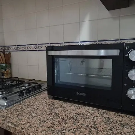 Casas Da Balsa *