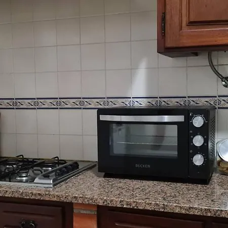 Casas Da Balsa