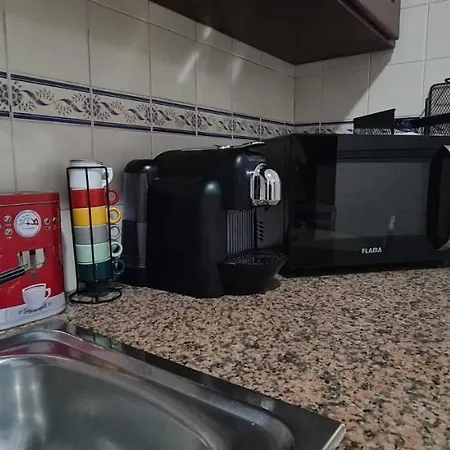 Casas Da Balsa