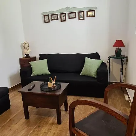 Casas Da Balsa