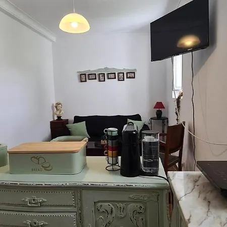 Casas Da Balsa