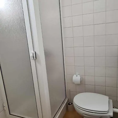 Casas Da Balsa *